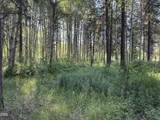 0 Highway 62 - Photo 2