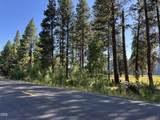 0 Highway 62 - Photo 5
