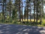 0 Highway 62 - Photo 6