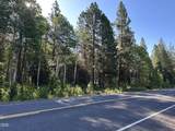 0 Highway 62 - Photo 7