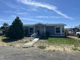 620 Viewpoint Drive - Photo 1