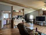 620 Viewpoint Drive - Photo 3