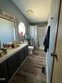 620 Viewpoint Drive - Photo 6