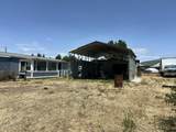 620 Viewpoint Drive - Photo 7