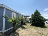 620 Viewpoint Drive - Photo 8