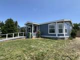 620 Viewpoint Drive - Photo 9