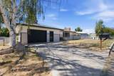1390 Loper - Photo 1