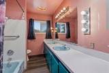 1390 Loper - Photo 10