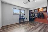 1390 Loper - Photo 11