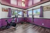 1390 Loper - Photo 12
