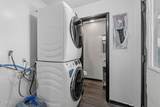1390 Loper - Photo 13