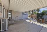 1390 Loper - Photo 14