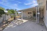 1390 Loper - Photo 15