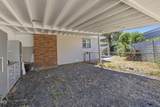 1390 Loper - Photo 16