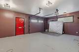 1390 Loper - Photo 19