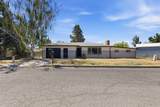 1390 Loper - Photo 2