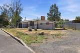 1390 Loper - Photo 20