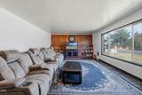 1390 Loper - Photo 4