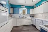 1390 Loper - Photo 5