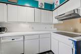 1390 Loper - Photo 6