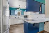 1390 Loper - Photo 7