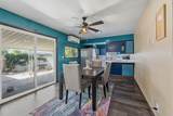1390 Loper - Photo 8