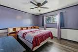 1390 Loper - Photo 9