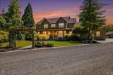 106 Green Valley Road - Photo 1