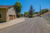106 Green Valley Road - Photo 10
