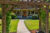 106 Green Valley Road - Photo 11