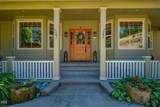 106 Green Valley Road - Photo 12