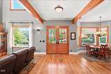106 Green Valley Road - Photo 13