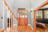 106 Green Valley Road - Photo 14