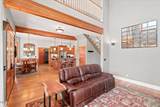 106 Green Valley Road - Photo 15