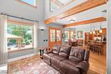 106 Green Valley Road - Photo 16