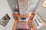 106 Green Valley Road - Photo 17