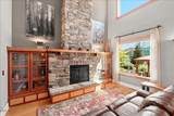 106 Green Valley Road - Photo 18