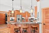 106 Green Valley Road - Photo 19