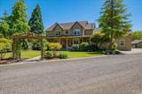 106 Green Valley Road - Photo 2