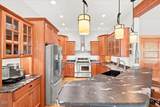 106 Green Valley Road - Photo 20