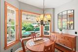 106 Green Valley Road - Photo 21