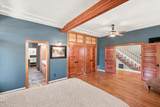 106 Green Valley Road - Photo 22