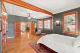 106 Green Valley Road - Photo 23