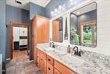 106 Green Valley Road - Photo 24