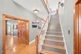 106 Green Valley Road - Photo 27