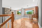 106 Green Valley Road - Photo 28