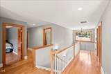 106 Green Valley Road - Photo 29