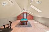 106 Green Valley Road - Photo 30