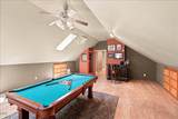 106 Green Valley Road - Photo 31
