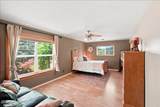 106 Green Valley Road - Photo 32